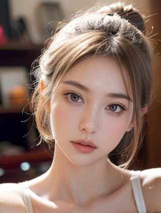 在地体验：一场味蕾与心灵的盛宴